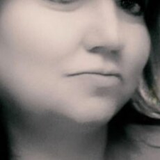 Фотография девушки Ксюша, 53 года из г. Витебск