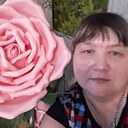 Олеся, 39 лет
