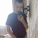 Егор, 23 года