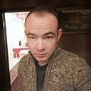 Сергей, 38 лет