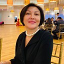 Светлана, 49 лет