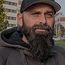 Рудик, 49 лет