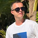 Сергей, 44 года