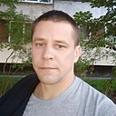 Сергей, 38 лет