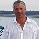 Анатолий, 56 лет