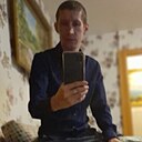 Максим, 40 лет