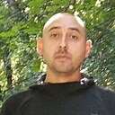 Максим, 36 лет