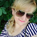 Ирина, 48 лет