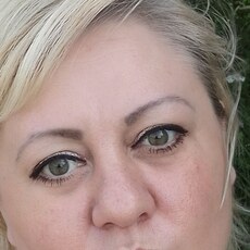 Фотография девушки Ольга, 36 лет из г. Кострома