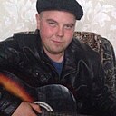 Александр, 33 года