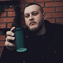Алексей, 30 лет