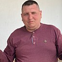 Виктор Пелевин, 40 лет