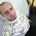 Максим, 29 лет