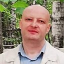 Паата, 50 лет