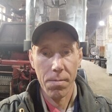 Фотография мужчины Алексей Козлов, 38 лет из г. Переславль-Залесский