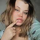 Анжела, 27 лет