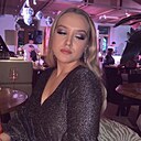 Карина, 20 лет