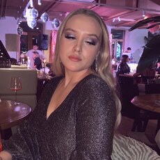 Фотография девушки Карина, 20 лет из г. Луга