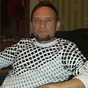 Александр, 66 лет