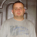 Владимир, 39 лет
