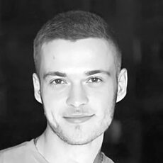 Фотография мужчины Роман, 45 лет из г. Петрозаводск