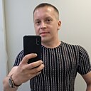 Александр, 40 лет