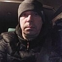 Юрий, 43 года