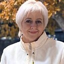 Татьяна, 63 года