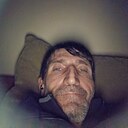 Мурад, 54 года