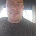 Евгений, 38 лет