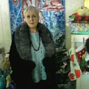 Ольга, 65 лет