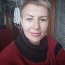 Наталья, 43 года