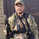 Денис, 37 лет