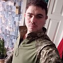 Алексей, 28 лет