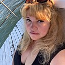Оксана, 52 года