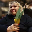 Валерия, 49 лет