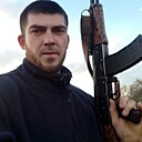 Егор, 29 лет
