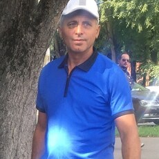 Фотография мужчины Джамал, 56 лет из г. Смоленск