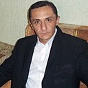 Дамир, 49 лет