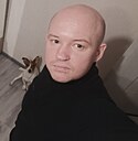 Иван, 41 год