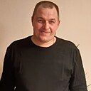 Алексей, 38 лет