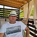 Александр, 46 лет