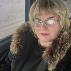 Фотография девушки Елена, 49 лет из г. Смолевичи