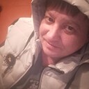 Антон, 37 лет