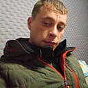Игорь, 33 года