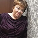 Ольга, 60 лет