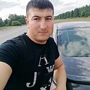 Тимур, 29 лет