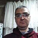 Руслан, 31 год