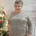 Оксана, 54 года
