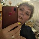 Светлана, 62 года